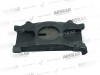 Caliper Brake Lining Plate - R / 150 810 264