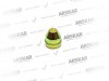 Caliper Pin Cap - Ø 34 / 38 mm / 150 810 269