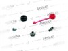 Caliper Manual Adjuster Repair Kit / 150 810 288