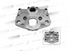 Caliper Head / 150 810 291