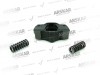 Caliper Shaft Housing Set / 150 810 307