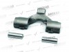 Caliper Lever Set / 150 810 343