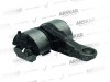 Caliper Lever / 160 820 299