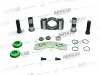 Caliper Repair Kit - L / 160 840 388