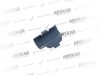 Caliper Lever Bearing / 160 840 400