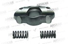 Caliper Shaft Housing Set / 150 810 074