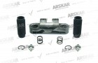 Caliper Shaft Housing Set / 150 810 079