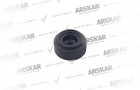 Caliper Head Seal / 150 810 168