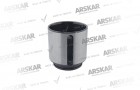 Caliper Piston - R / 150 810 199