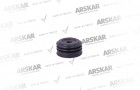 Caliper Pin Bellow Cap / 160 820 141