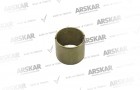 Caliper Pin Oval Bush - Ø 35-36 x 39 / 47 mm / 160 840 103