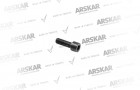 Caliper Bridge Bolt - M16 x 1.5 / 40 mm / 160 840 124