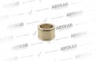 Caliper Gear Bush - Ø 35 mm / 160 840 519