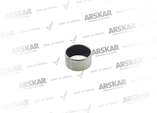 Caliper Crankshaft Bush - Ø 35 x 39 / 20 mm / 150 810 205