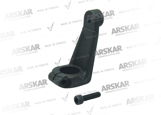 Caliper Lever / 150 810 233