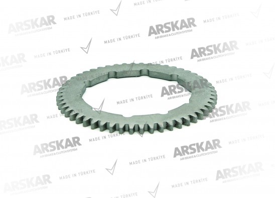 Caliper Intermediate Gear / 190 850 134