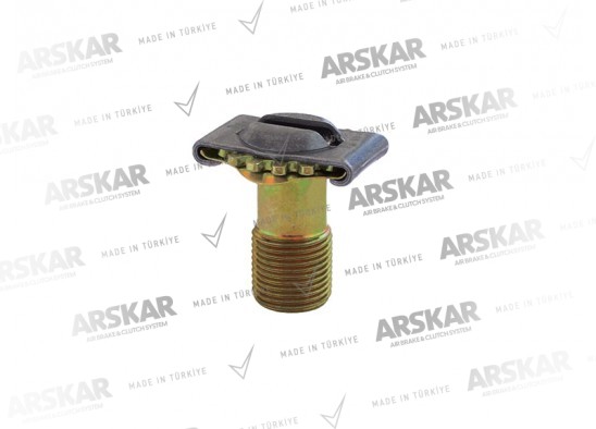 Brake Adjusting Bolt / 220 880 025