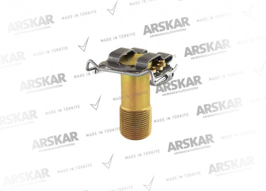 Brake Adjusting Bolt / 220 880 056