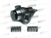 Caliper Complete Mechanism Set - (With Pin) / 150 810 186