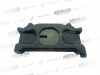 Caliper Brake Lining Plate - R / 150 810 285