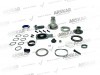 Caliper Mechanism Repair Kit / Front - L - (26 Teeth) / 160 840 215