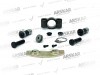 Caliper Repair Kit - R / 160 840 300