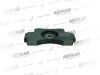 Caliper Brake Lining Plate / 160 840 367