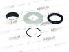 Caliper Seal & Bush Set / 160 840 398