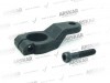 Caliper Lever / 160 840 414