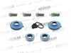 Caliper Boot Set / 160 840 549