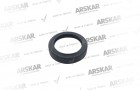 Caliper Spline Shaft Seal / 150 810 101