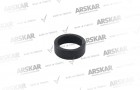 Mechanism Torsion Spring Ring - (Thin) / 150 810 153