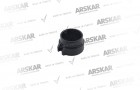 Mechanism Torsion Spring Ring - (Thick) / 150 810 154