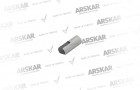 Caliper Adjuster Socket Pin / 150 810 200