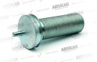 Caliper Calibration Bolt / 150 810 303