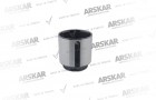 Caliper Piston - R / 150 810 336