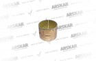 Caliper Pin Bush - Ø 35 x 41 / 30 mm / 160 840 106