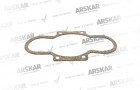 Caliper Cover Gasket / 160 840 181