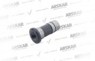 Caliper Piston - R / 160 840 290