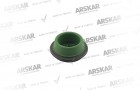 Caliper Pin Boot / 160 840 474