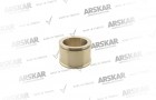 Caliper Gear Bush - Ø 37.5 mm / 160 840 521