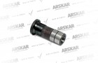 Caliper Piston - R / 160 840 595