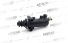 Clutch Slave Cylinder / 29.6687.00