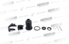 Repair kit, clutch cylinder / RK.4263