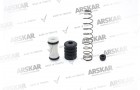 Repair kit, clutch cylinder / RK.5505