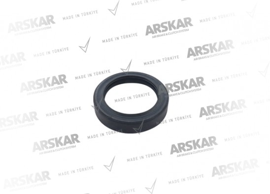 Caliper Spline Shaft Seal / 150 810 101