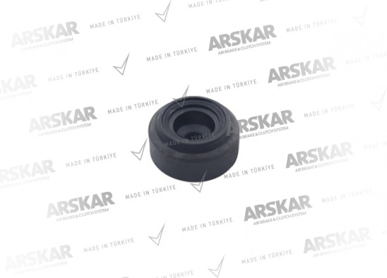 Caliper Head Seal / 150 810 168