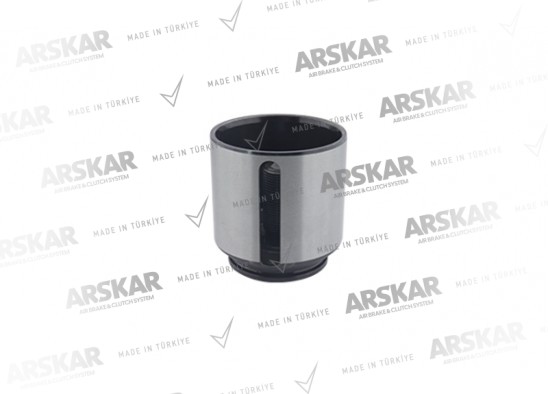 Caliper Piston - L / 150 810 198