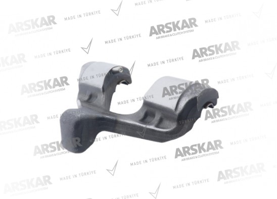 Caliper Lever / 150 810 252