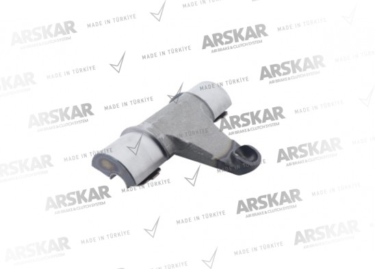 Caliper Lever / 160 840 554